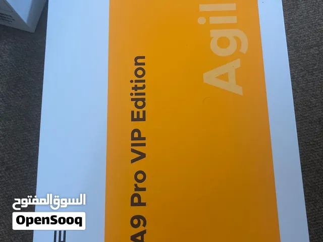 تابلتين للبيع بسعر لقطهDOOGEE+MAXTAB