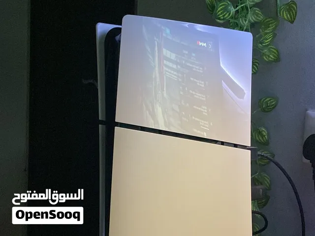سوني 5 ديجتال