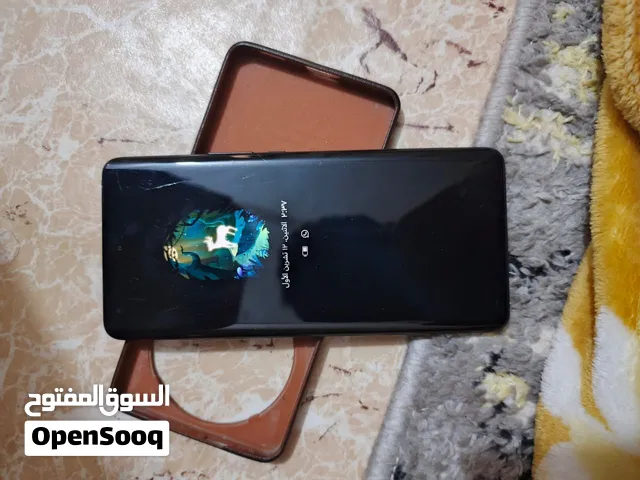 Honor Honor X9b 256 GB in Basra
