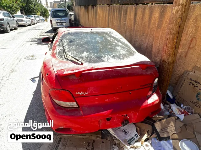 بيع على حالتهن