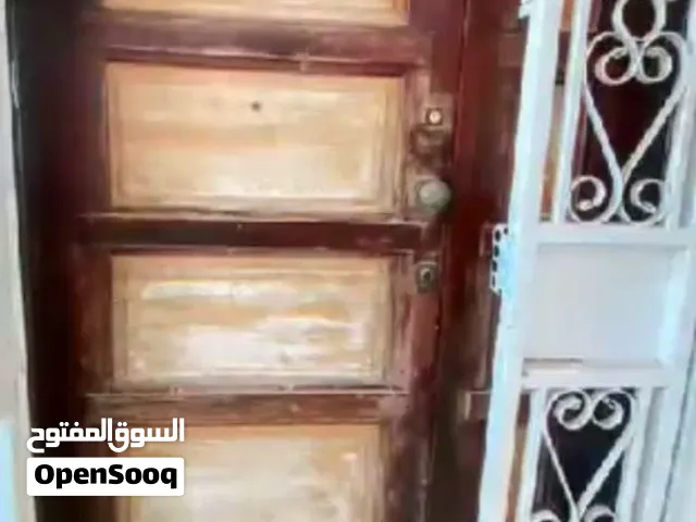 السلام عليكم اسطي زواق وصيانة الباب اللوح