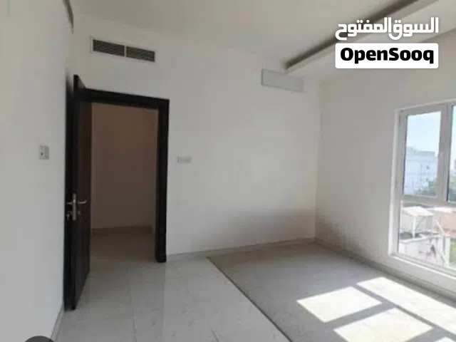 1 bedroom for rent