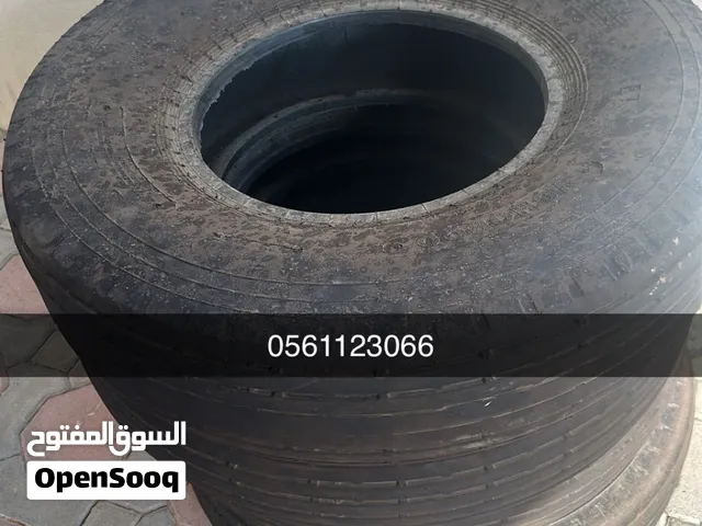 تواير900 حق  فتك