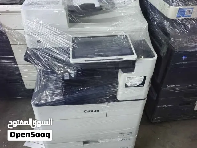 premier photo copy scanner machine wholesale