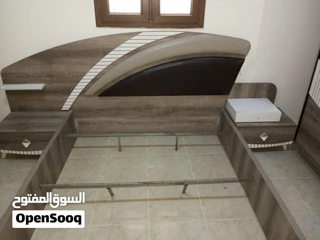 غرفة نوم زوجية تركية