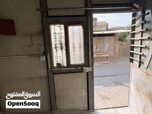 اعلان كرفان للبيع
