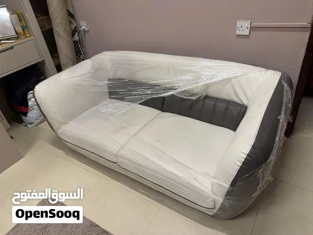 Home centre sofa for sale