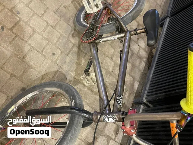 للبيع قاري ساندي 2021 الموديل  فول كستم