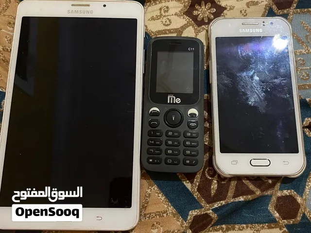 تليفونات حابسين للبيع
