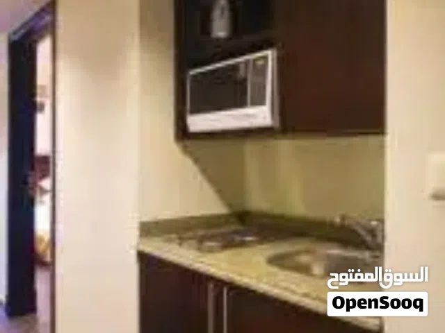تأجير شالهات بورتو ساوث من المالك