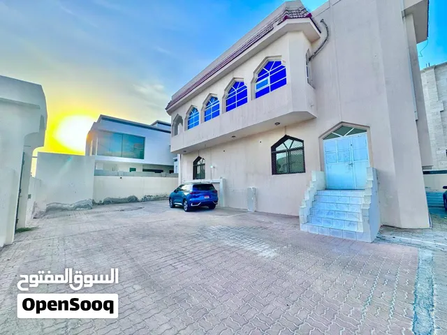 amazing studio  for Rent in Bain Al Jessrain RABDAN Mall NEAR