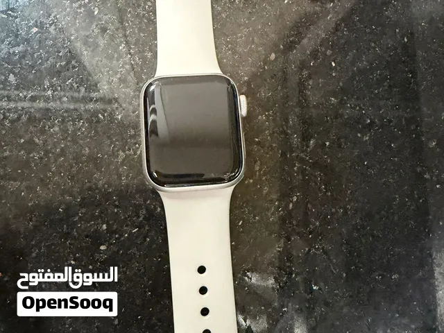 Apple Watch se 40mm (2nd generation)