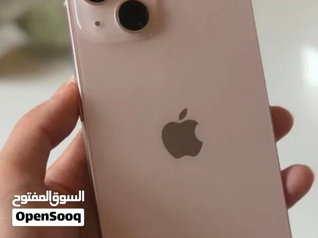 iPhone 13 but iCloud is locked