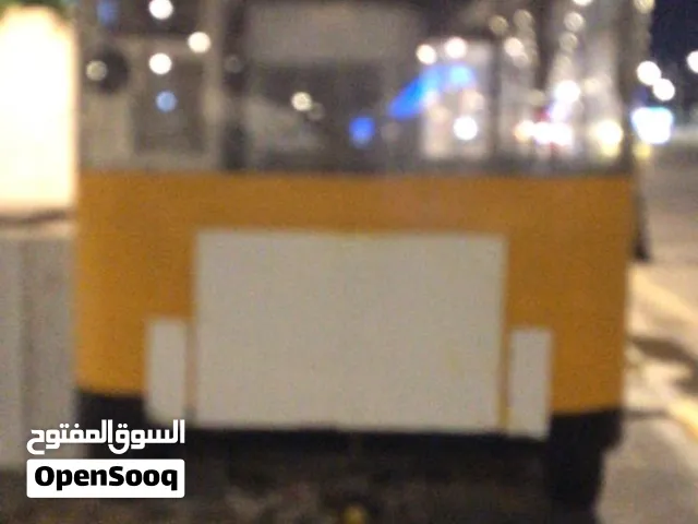 سياره كافتريا متنقله للايجار 2020
