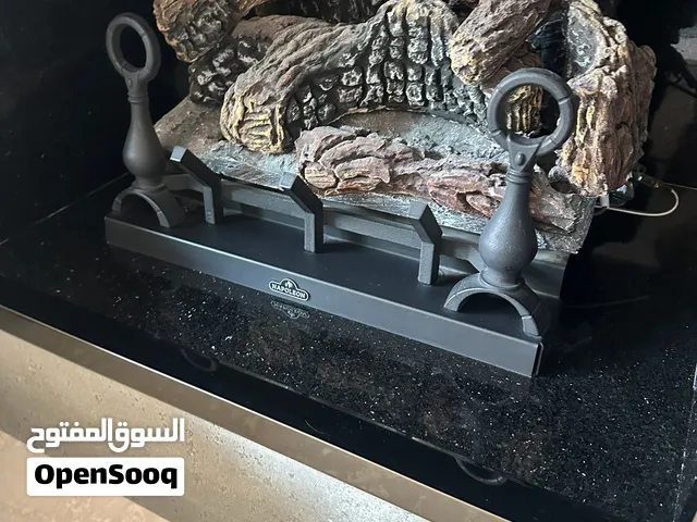 فير بليس للبيع