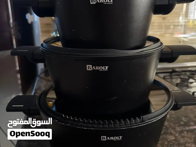 ماركه المانيه اصلي