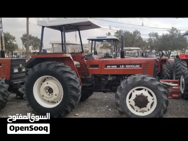 حراثة فيات 66-88