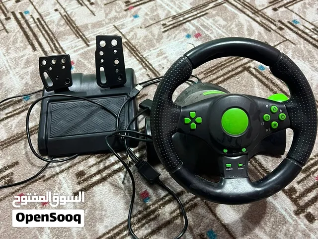 جوستك للبيع