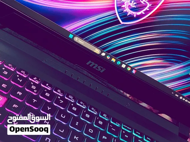 جاهز ممتاز لجماعه الألعاب وقيمنق باختصار