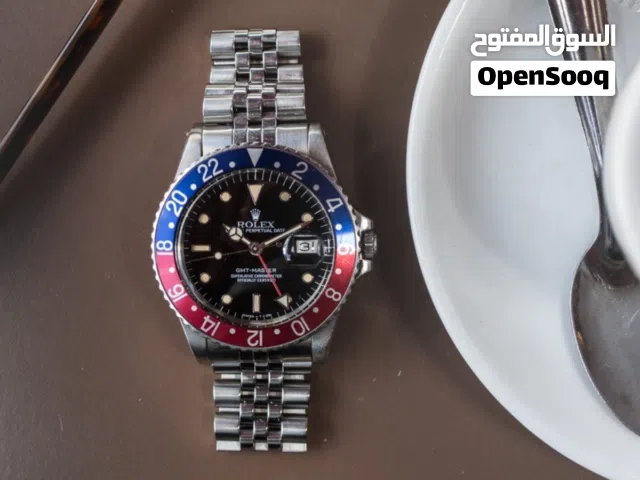 ساعات نوعية ممتازة درجه اولى