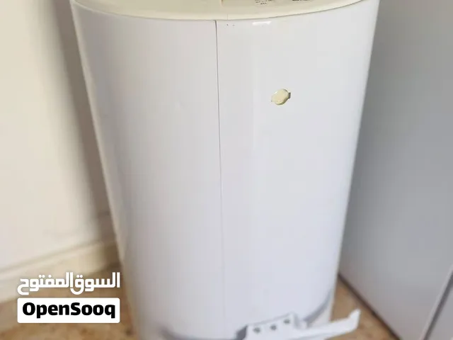 اثاث مستعمل