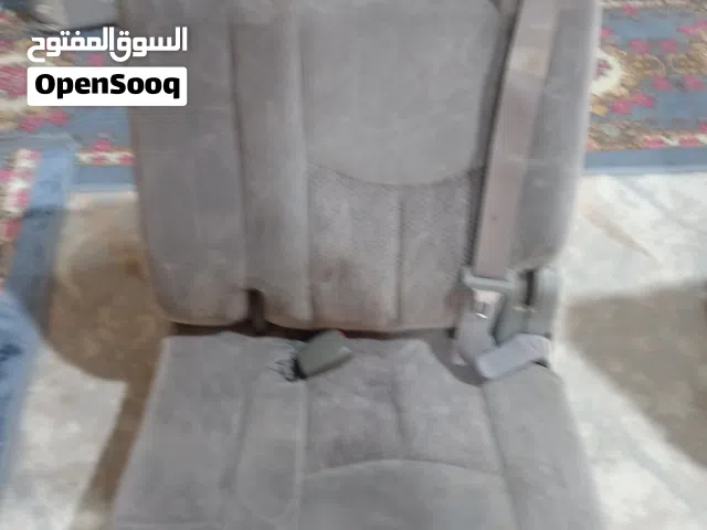 كشنات خلفي