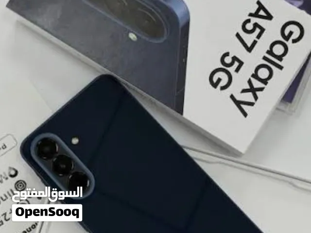 Samsung A57 5G