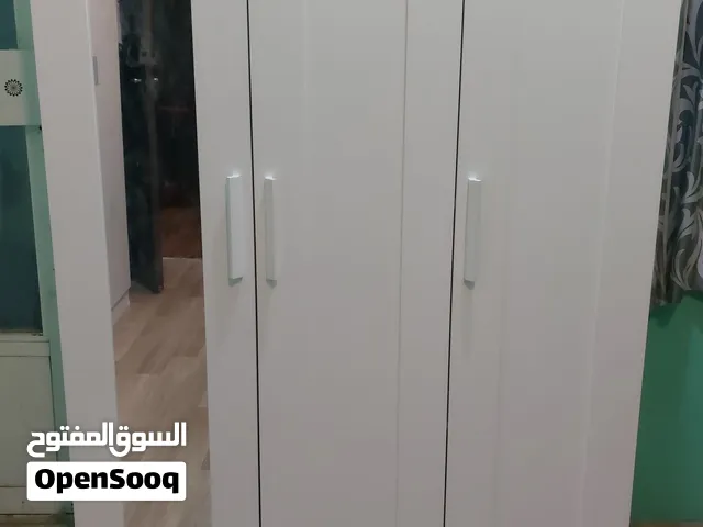 cupboard for sale