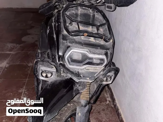موطو صينية 2024 للبيع