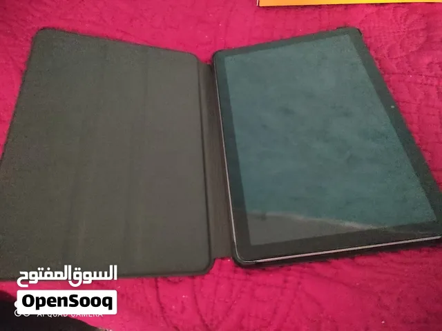 Vikusha V-Z60 128 GB in Irbid