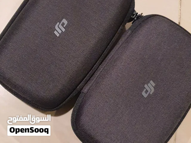 DJI Mavic Air Carrying Case