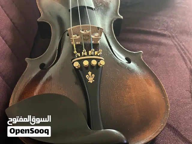 1820 AMATI violon