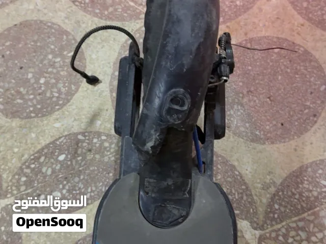 سكوتر وسيكل اطفال مستعمل