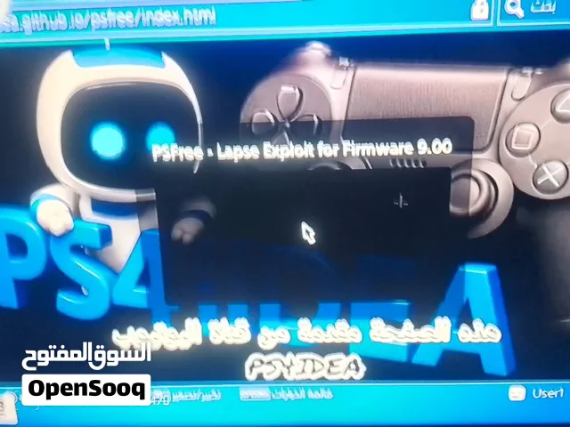 PlayStation 4 PlayStation for sale in Tripoli