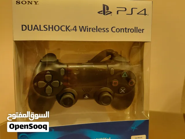 ps4 controller دراع ps4
