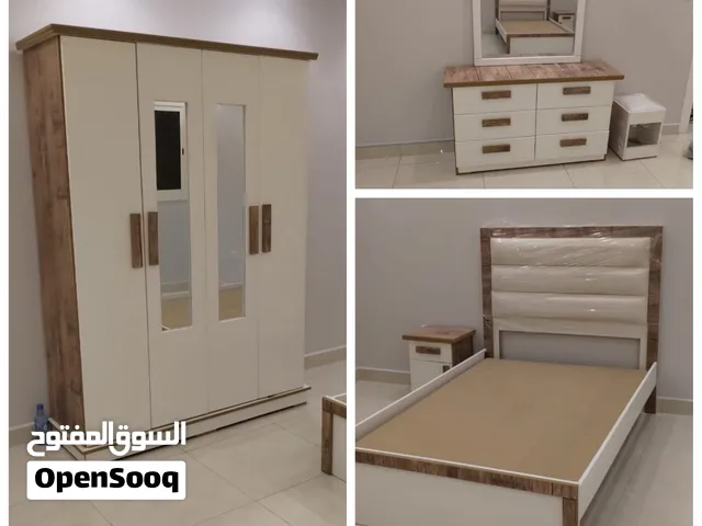 غرف نوم ومجالس