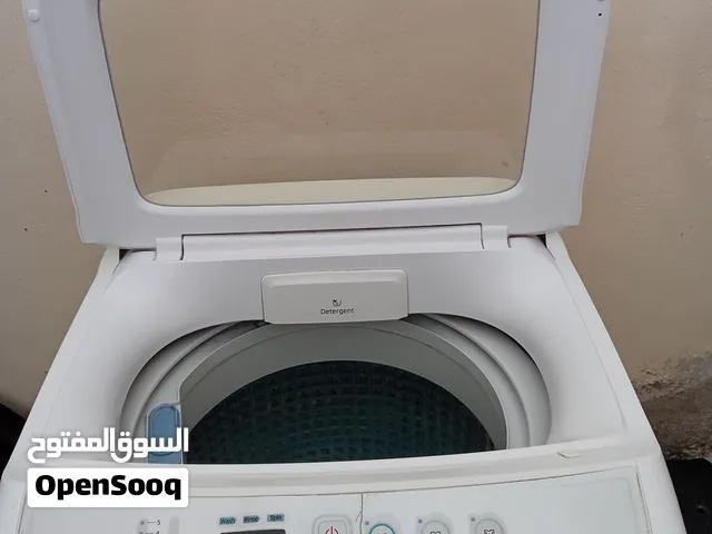 غساله سامسونج