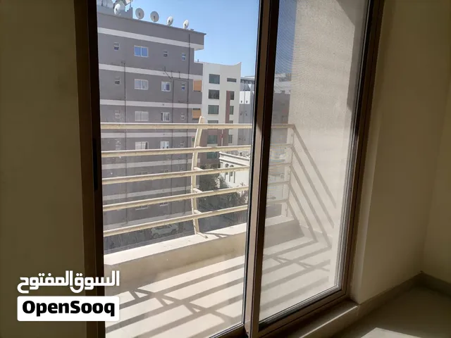 شقة سكنية تمليك خاص في الحد - موقع مميز وجاهزة للسكن - وقابل للجاد