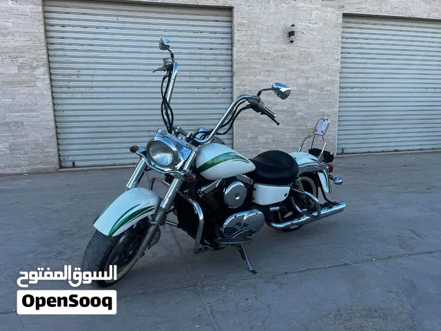2009Kawasaki