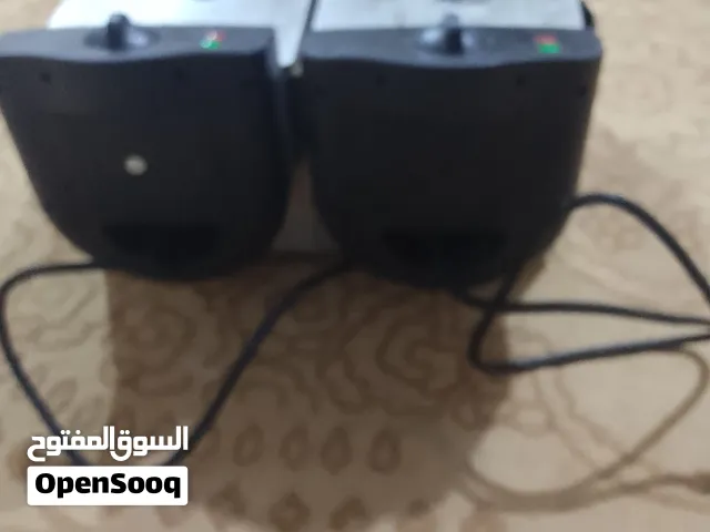 كشك صغير المن يوم مستعمل جدن قليل وي قلايى فنكر اصلية حوضين كشك مشروع صخير سعرى 250 الف وبي مجال