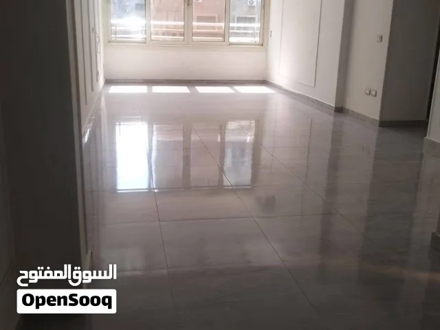شقه لقطه غرفتين استلام فوري باقساط متساويه لاطول فتره في كومبوند كامل بالخدمات