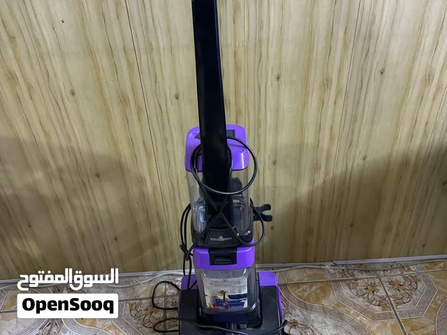 جهاز Embleme Carpet Clean موديل EM TL2022W
