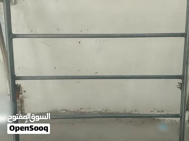 سيباية سايبة للبيع السعر 35 للتواصل خاص وما عندي توصيل مكاني بغداد