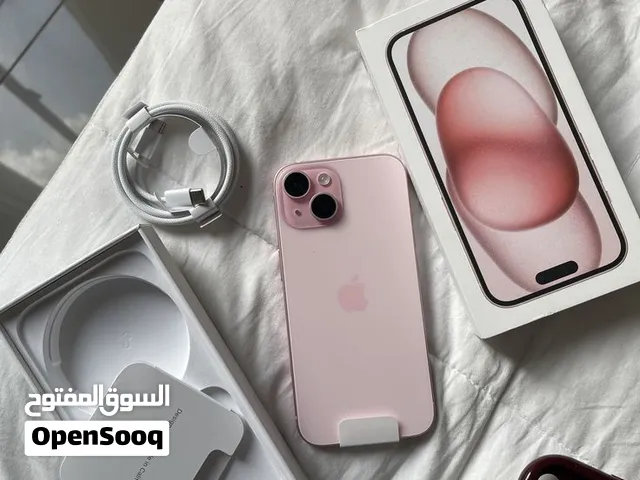 iPhone 13 للبيع - Advanced Test
