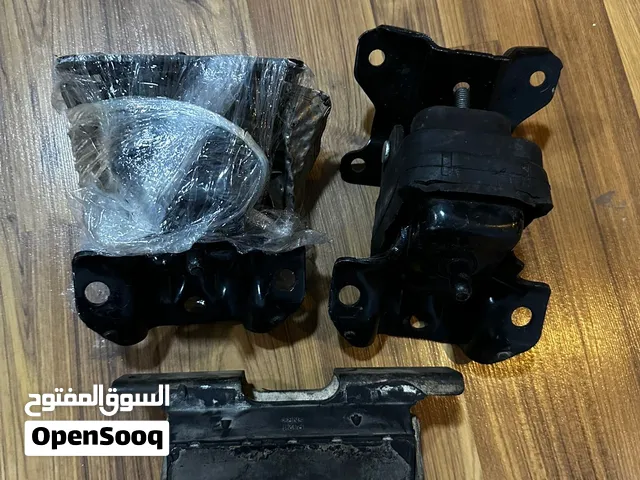 كراسي مكينة للبيع