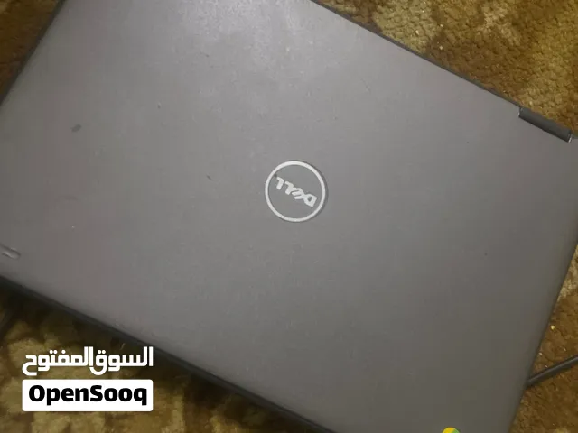 مدمج من السماعة ومن شاشة تلمس لونه مصاص