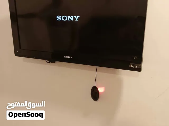 تلفزيون للبيع