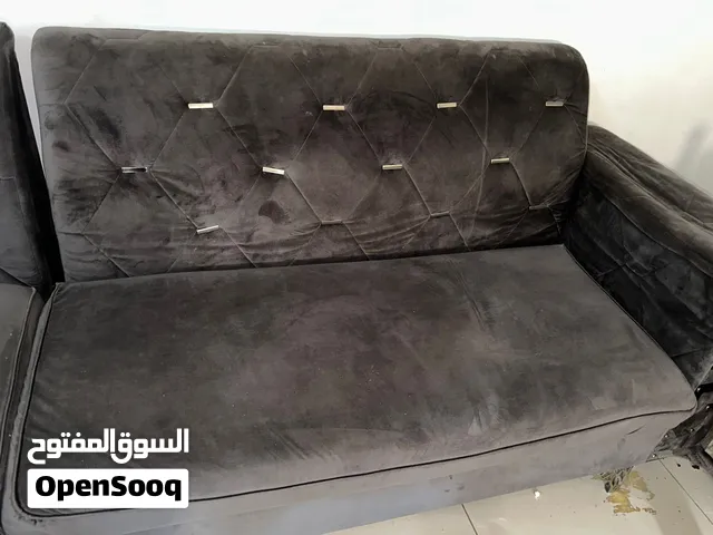 الكنب اربع قطع والأرضي للتصحيح 11قطعه