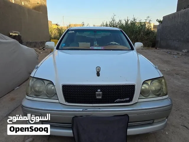جنون ملكة 2020