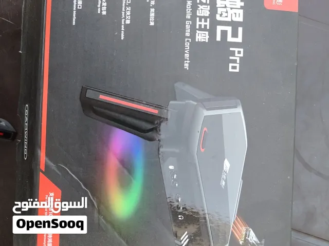 قطعة العقرب على الايباد او   تلفونات الاصليه على كبورد و ماوس اسدخدام 10 ايام وكاله سبب البيع ضروف ا